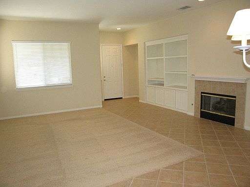 4th image of 21121 Cross Creek Dr