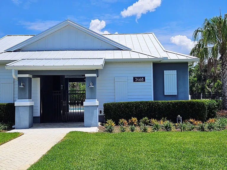976 Fiddle Leaf Way — Photo 7