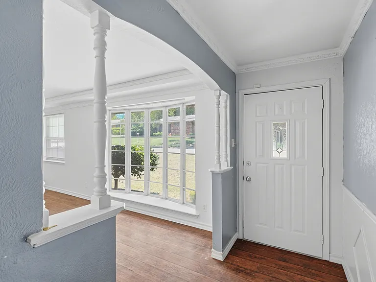 6607 Autumn Woods Trl — Photo 9