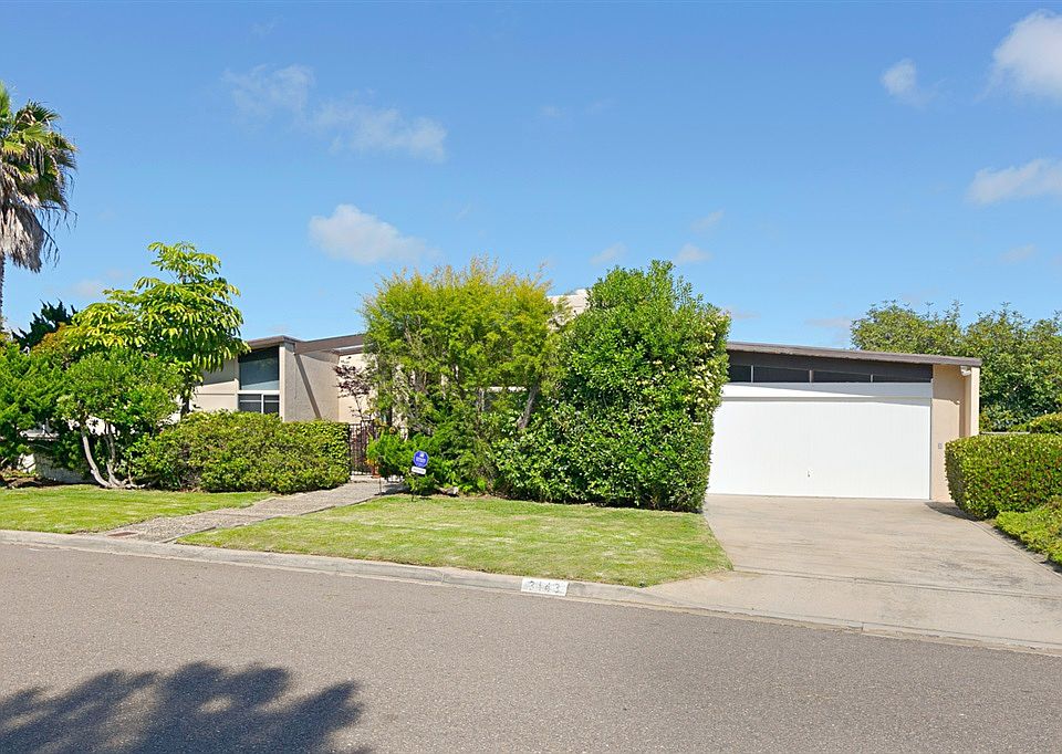 1st image of 3143 Bremerton Pl