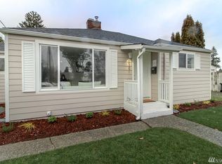 832 SW 137th St, Burien, WA 98166