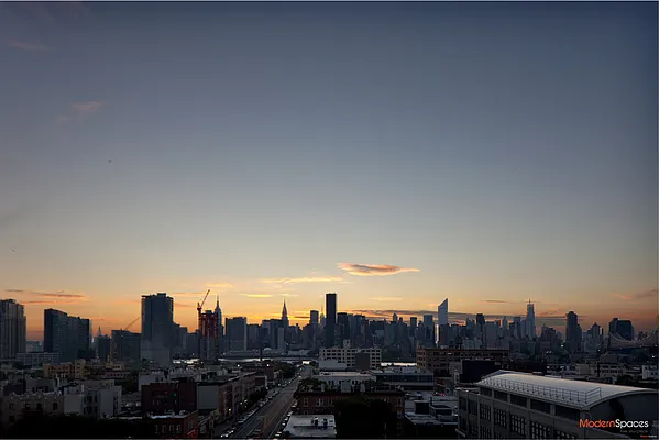 Sold by Modern Spaces | media 2