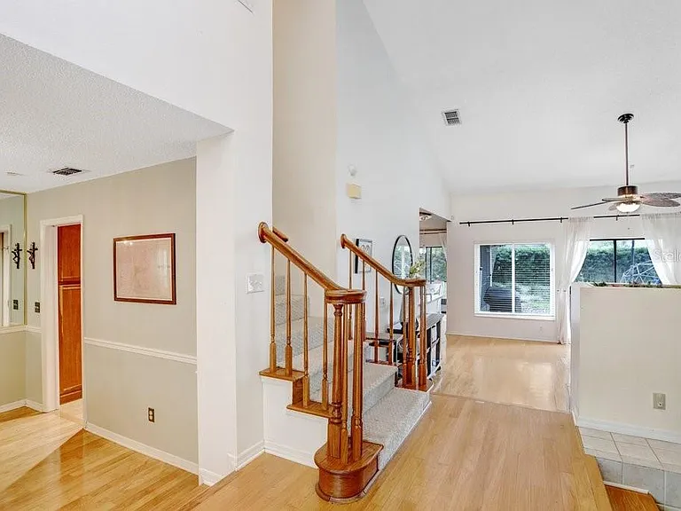 6214 Farthing St — Photo 5