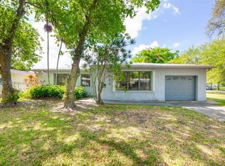 Hillside Park, Hollywood, FL 33023