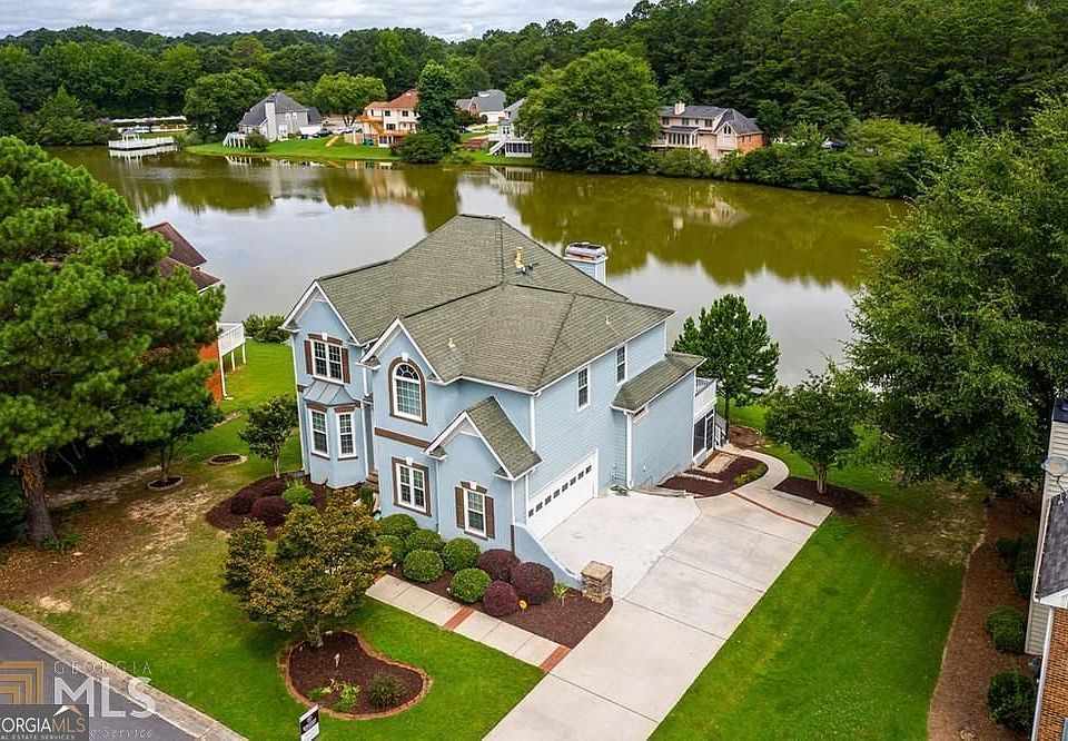 1st image of 225 Heritage Lake Dr