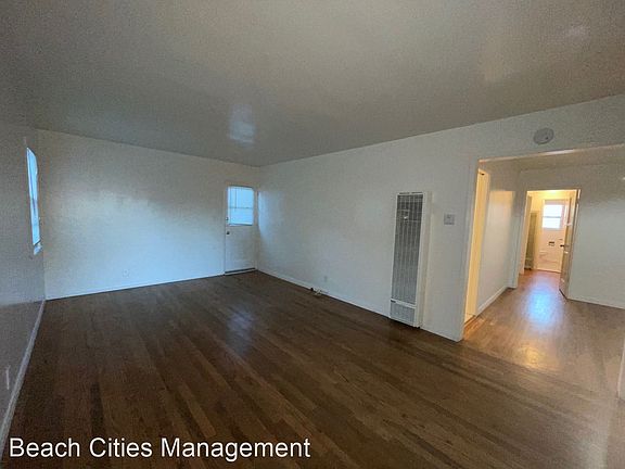 4th image of 4437 E 4th St APT C