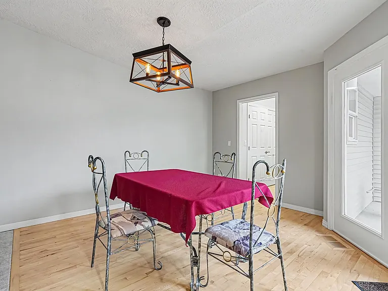 4023 N Bayou Ln — Photo 13