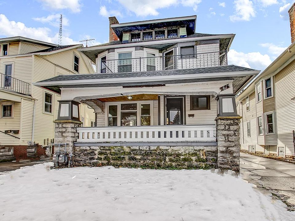 1st image of 61 Minnesota Ave