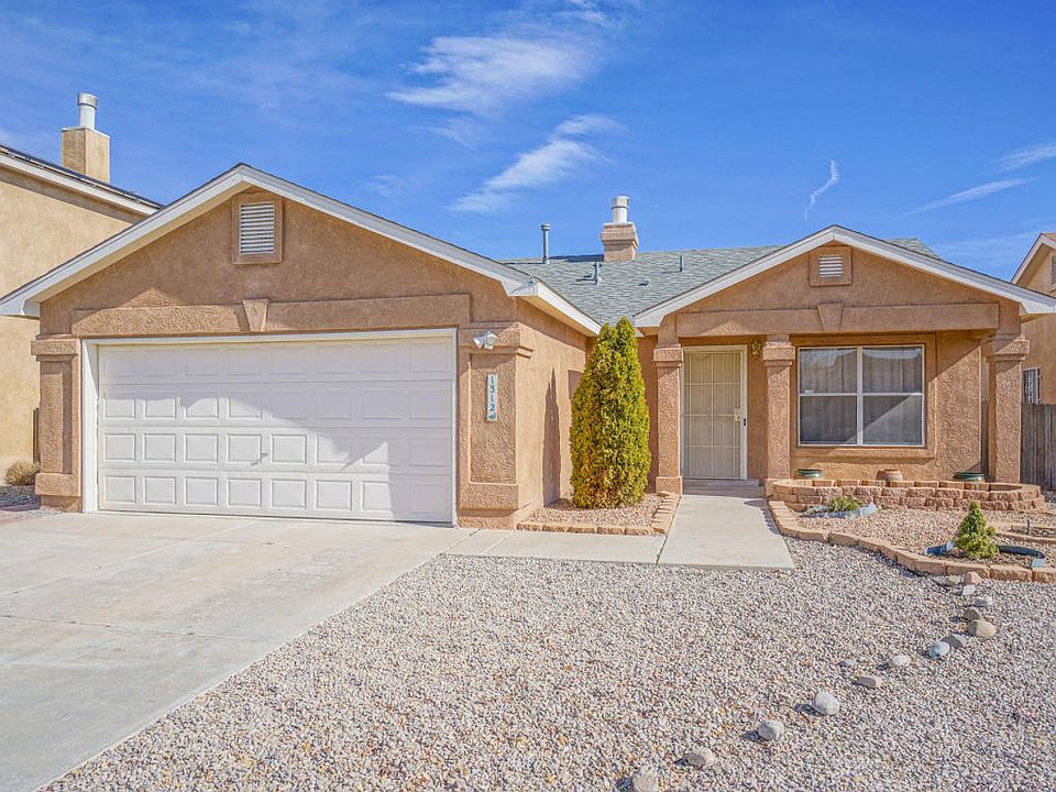 1st image of 1312 Blossom Wood Pl NW