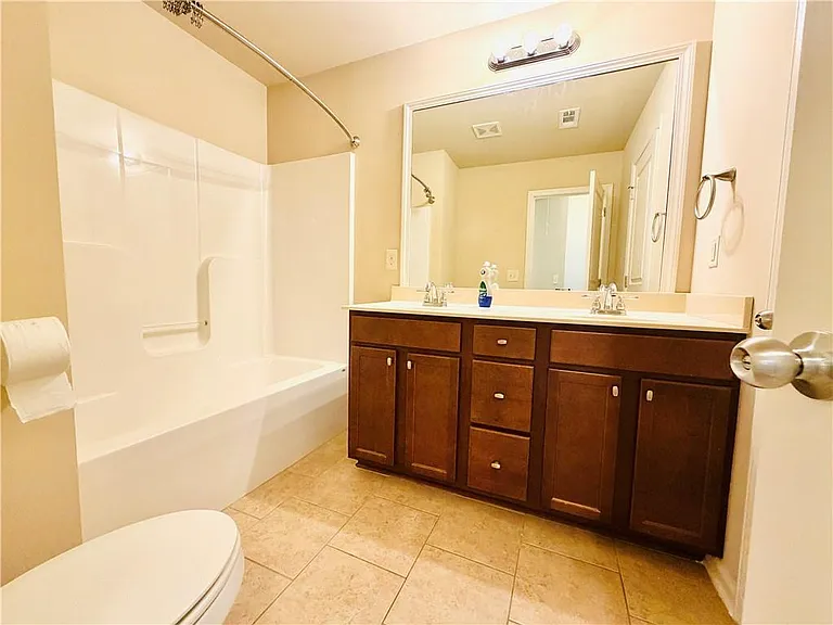6215 Crested Moss Dr — Photo 26
