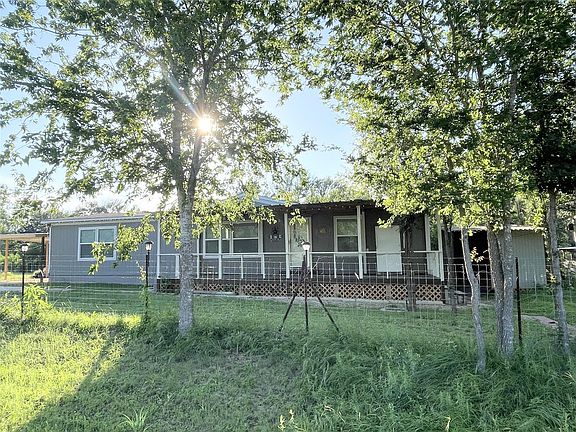 2nd image of 286 Wilson Rd