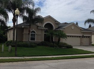 10644 Gooseberry Ct, New Port Richey, FL 34655