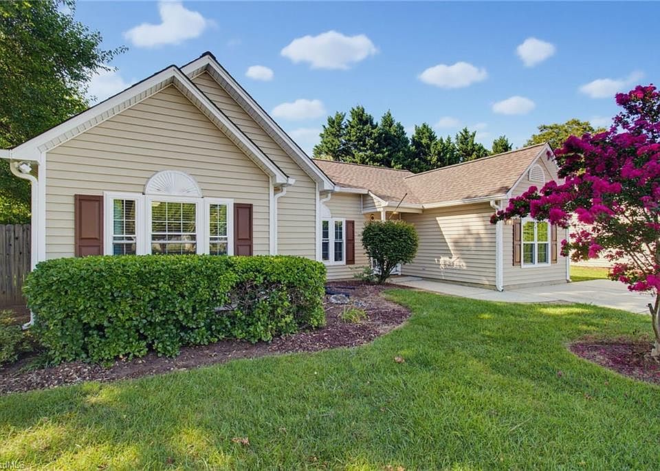 1st image of 3701 Woodpark Dr