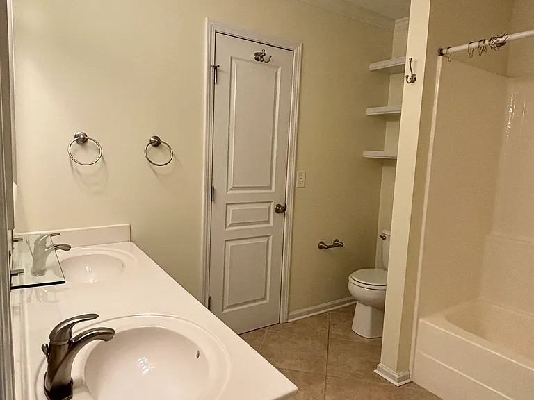 2532 Asher View Ct — Photo 12