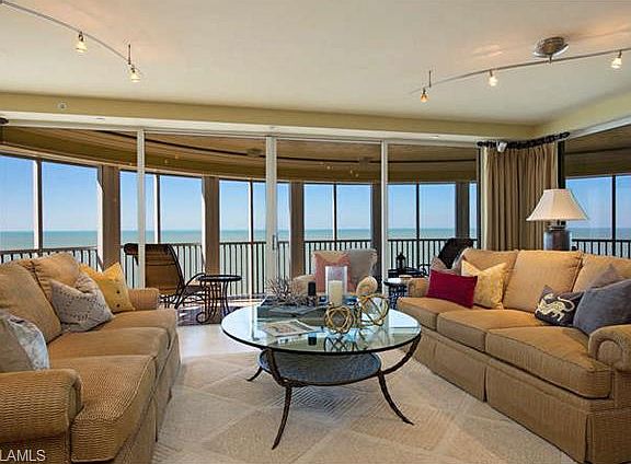 5th image of 8111 Bay Colony Dr APT 1804