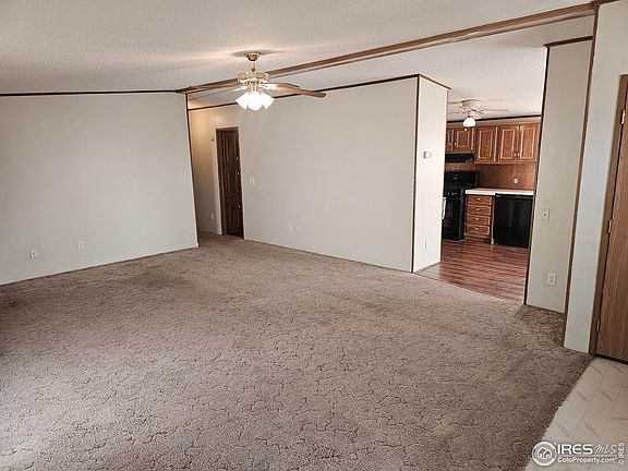 2nd image of 1912 Fillmore St