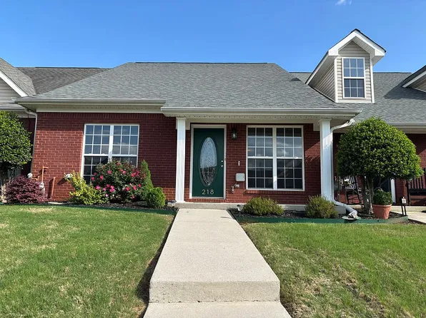 218 Cork Aly, Madison, AL 35758