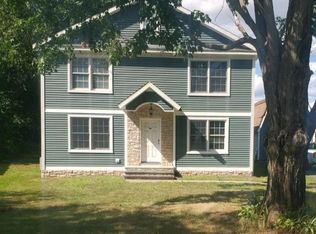 96 Court St, Cromwell, CT 06416