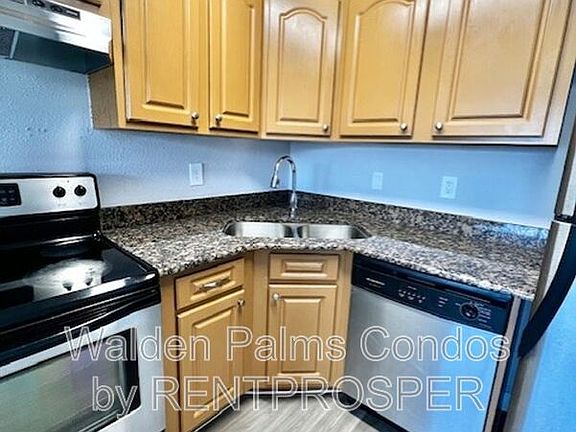 3rd image of 4724 Walden Cir APT 1517