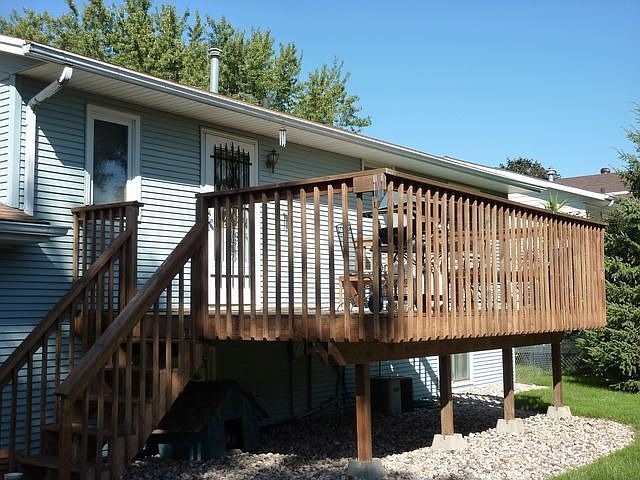 2nd image of 1334 King Arthur Ct