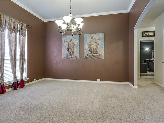 5th image of 308 Copper Cove Ct