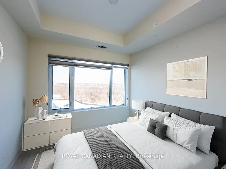 8010 Derry Rd #501 — Photo 19
