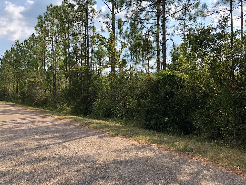 2nd image of 0 Armes Rd