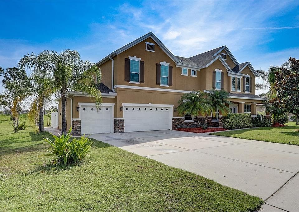 3140 Buckingham Way, Saint Cloud, FL 34772 Zillow