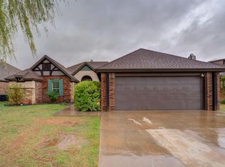 2909 113th St, Lubbock, TX 79423