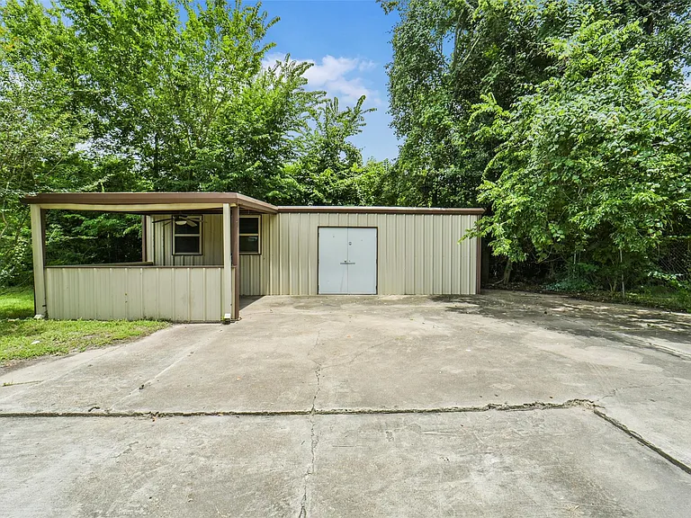 11023 Forrest Valley Dr — Photo 39