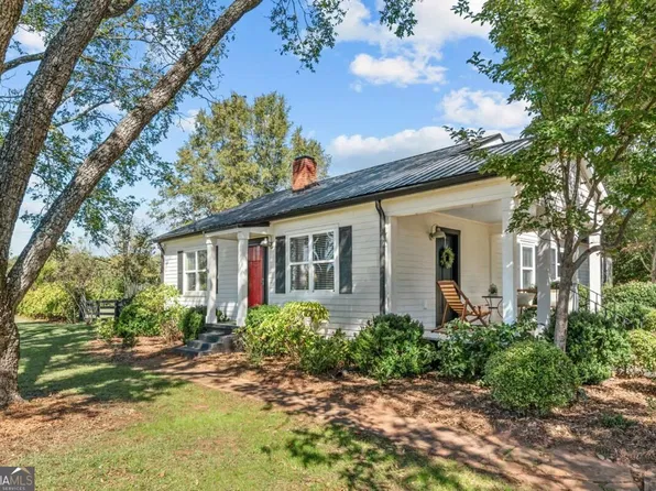 3131 Greensboro Hwy, Watkinsville, GA 30677