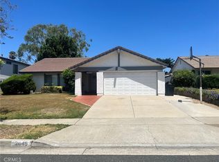 2045 Chevy Chase Dr, Brea, CA 92821