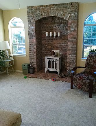 2nd image of 5130 Sunset Ct NE