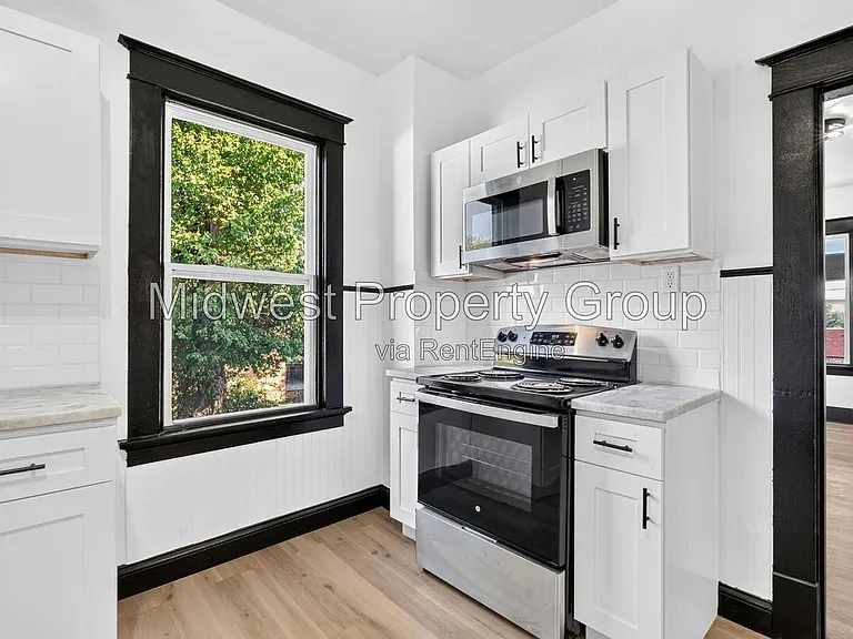 11560 Old Halls Ferry Rd — Photo 11