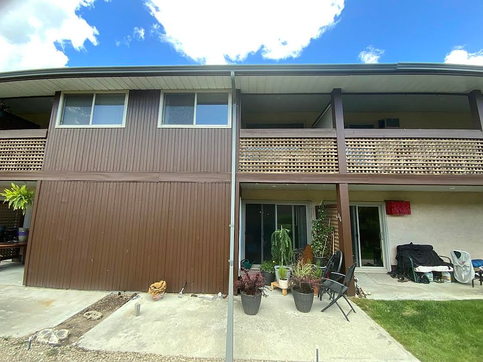 1st image of 3140 Wilson St #216