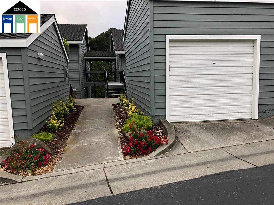 2nd image of 7855 Canyon Meadow Cir APT C