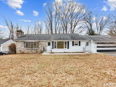 9 Greenview Road, Danbury, CT, 06811