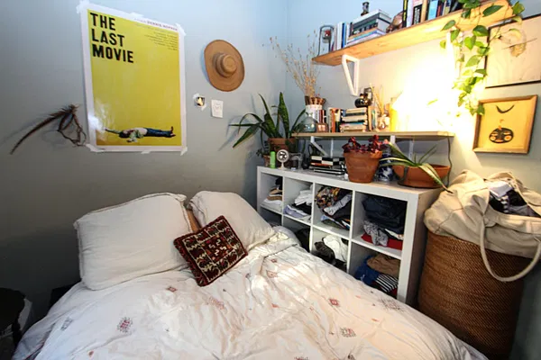 Rented by Brooklyn Rentals NYC | media 5