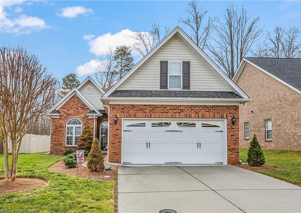 1st image of 641 Woodlake Park Dr