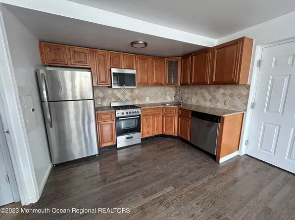 311 4th Avenue #101, Asbury Park, NJ 07712