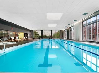 515 E 72nd St APT 10E, New York, NY 10021