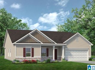204 Cedar Creek Park Dr, Bessemer, AL 35022