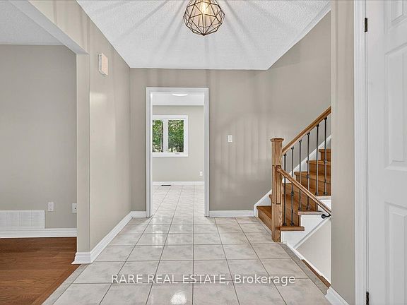 5th image of 3468 Baldwick Ln