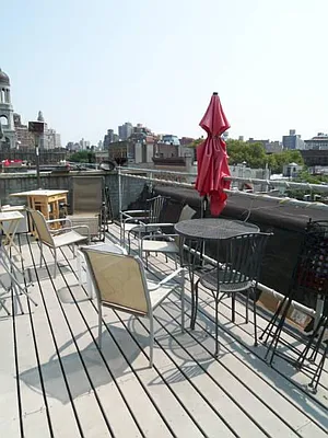 Rented by Centric New York | media 43