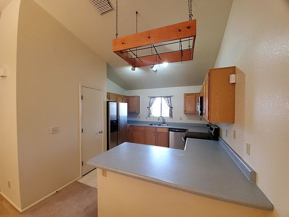 2nd image of 7993 S Lennox Ln