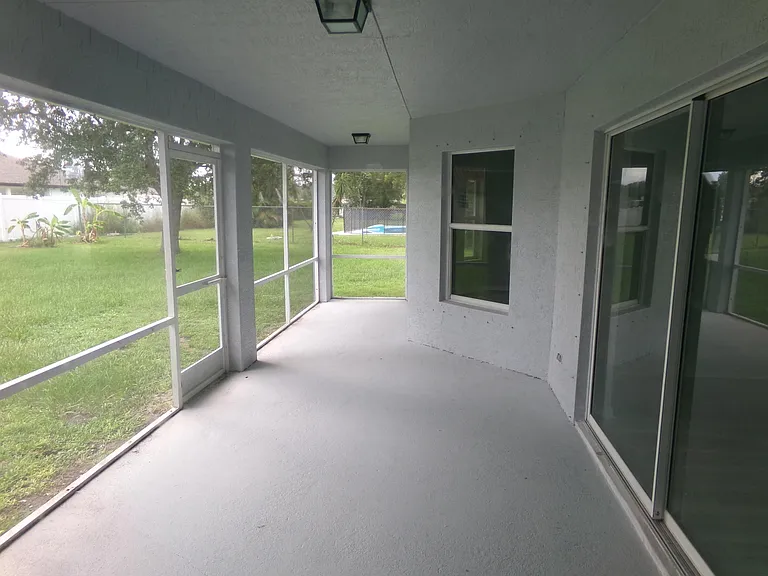 502 SW Souris Ave — Photo 24
