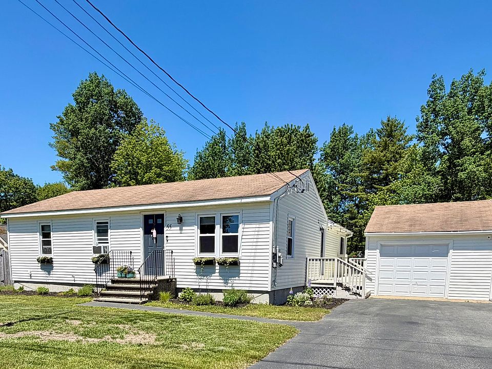 1st image of 55 Mill Street