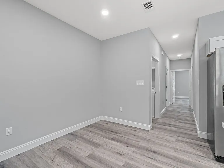 108 Don Bishop Rd #64 — Photo 13