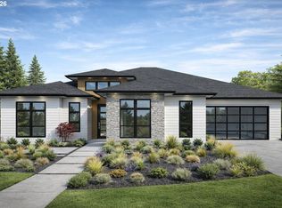 1905 NW 123rd St, Vancouver, WA