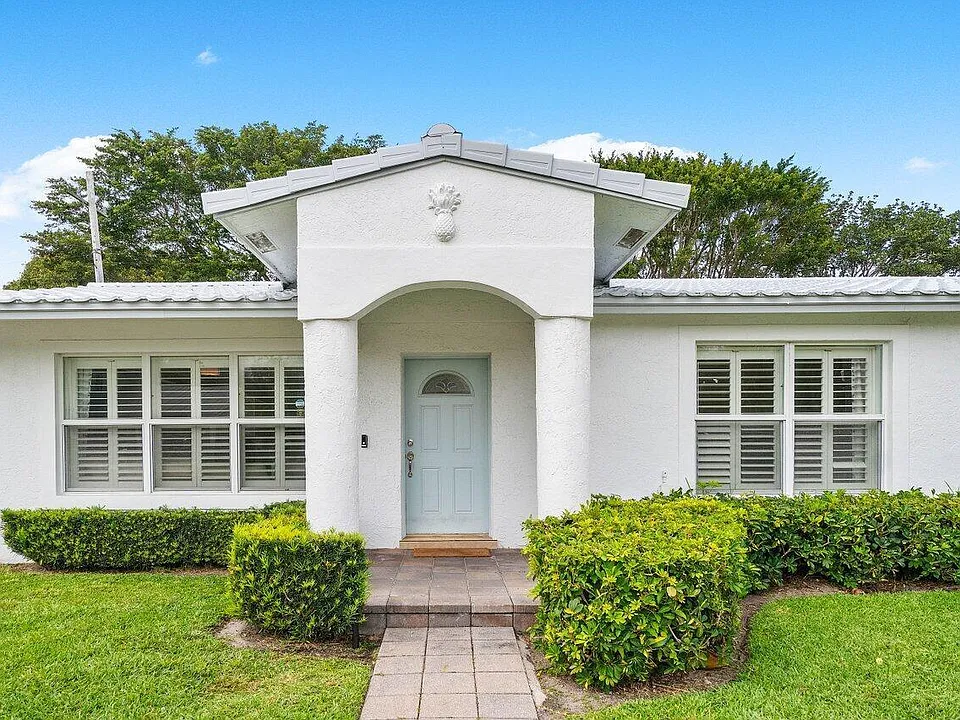 125 Gregory Pl